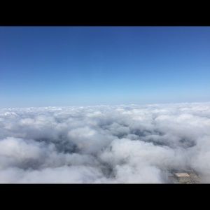 Meet your Posher, Robyn